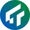 talentwisenow-logo