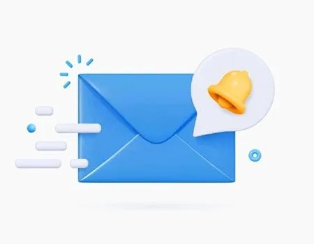 contact-image