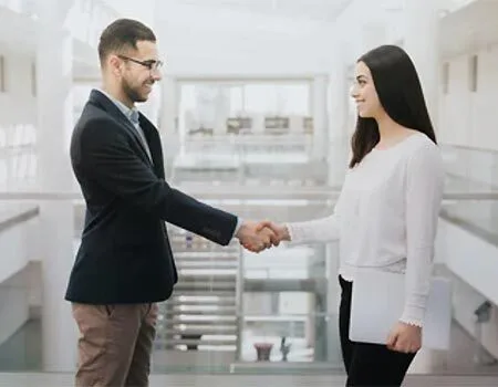 connects-job-seekers